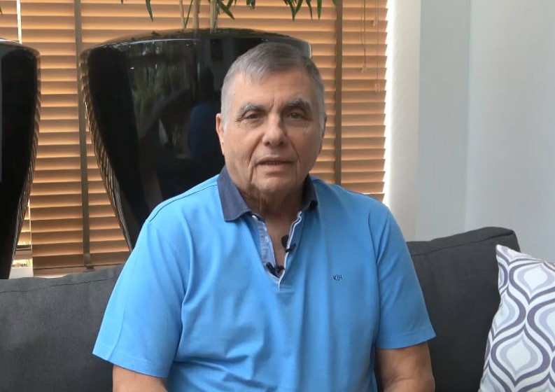 Τράγκας: Ο Τσίπρας καταψήφισε την ελληνογαλλική και «υπερψήφισε» μια ταπεινωτική ελληνοτουρκική συμφωνία