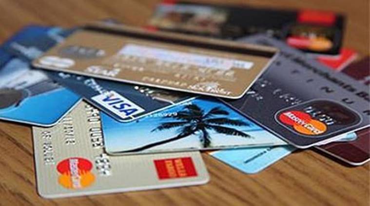 Αποκλειστικό Newpost: Σε δίκη στην Ελλάδα CEO Αμερικανικού Τεχνολογικού Κολοσσού για απάτη πιστωτικών καρτών