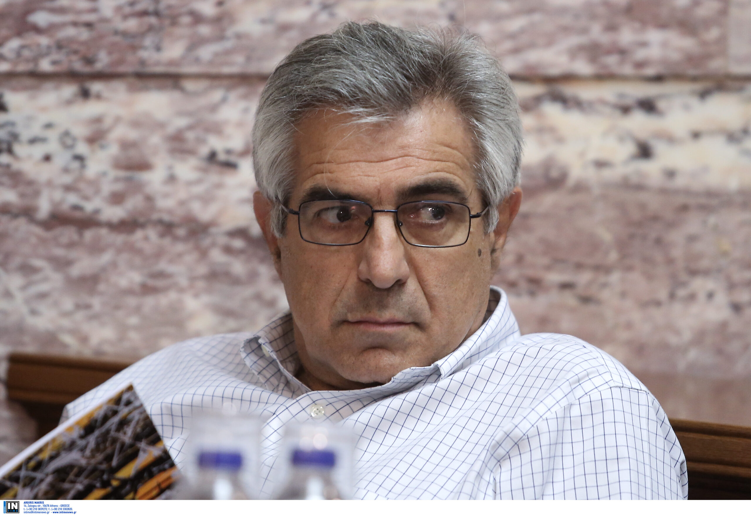 Κυβέρνηση Μητσοτάκη: Από το «θαύμα» με την ανεργία στην επίθεση κατά της εργασίας