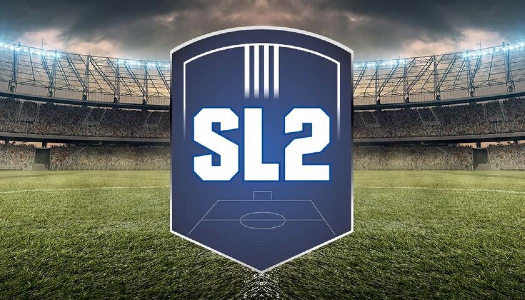 Σοβαρή εξέλιξη στην Super League 2 – Δικαιώθηκαν οι έξι ομάδες και 31 ποδοσφαιριστές και παίζουν κανονικά
