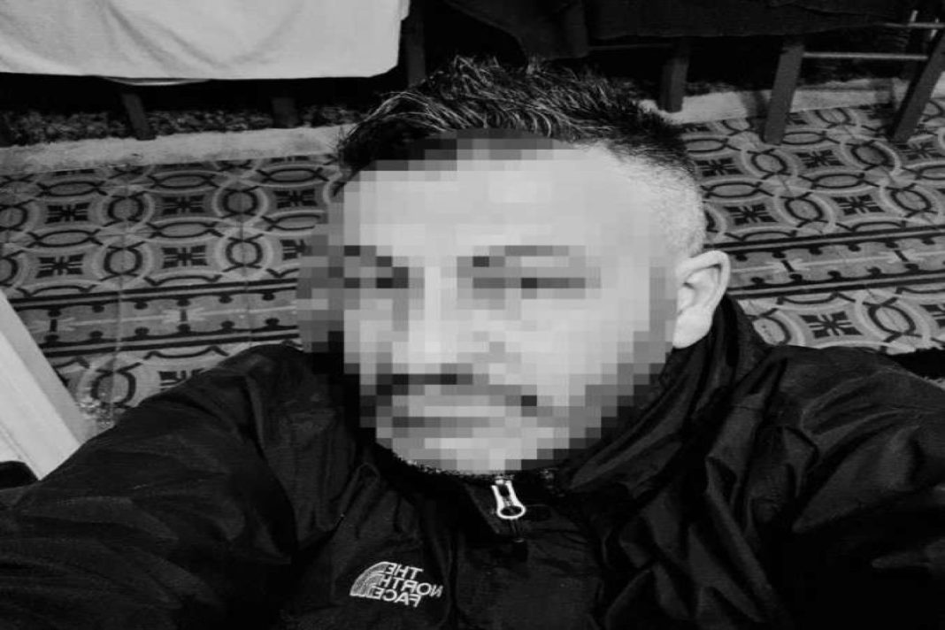 Φονικό στη Ραφήνα: Δυο συλλήψεις για τον ξυλοδαρμό μέχρι θανάτου του 42χρονου