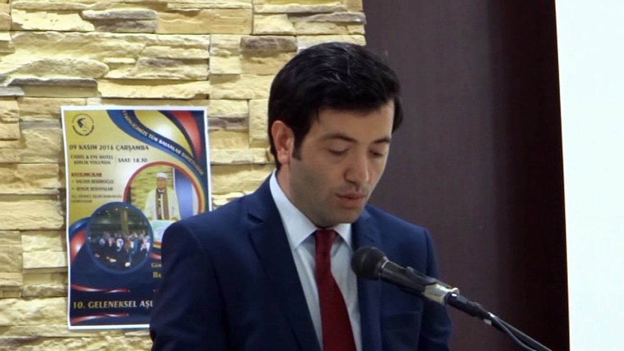 Hurriyet: Τούρκοι διπλωμάτες εξαφανίστηκαν από την Ελλάδα