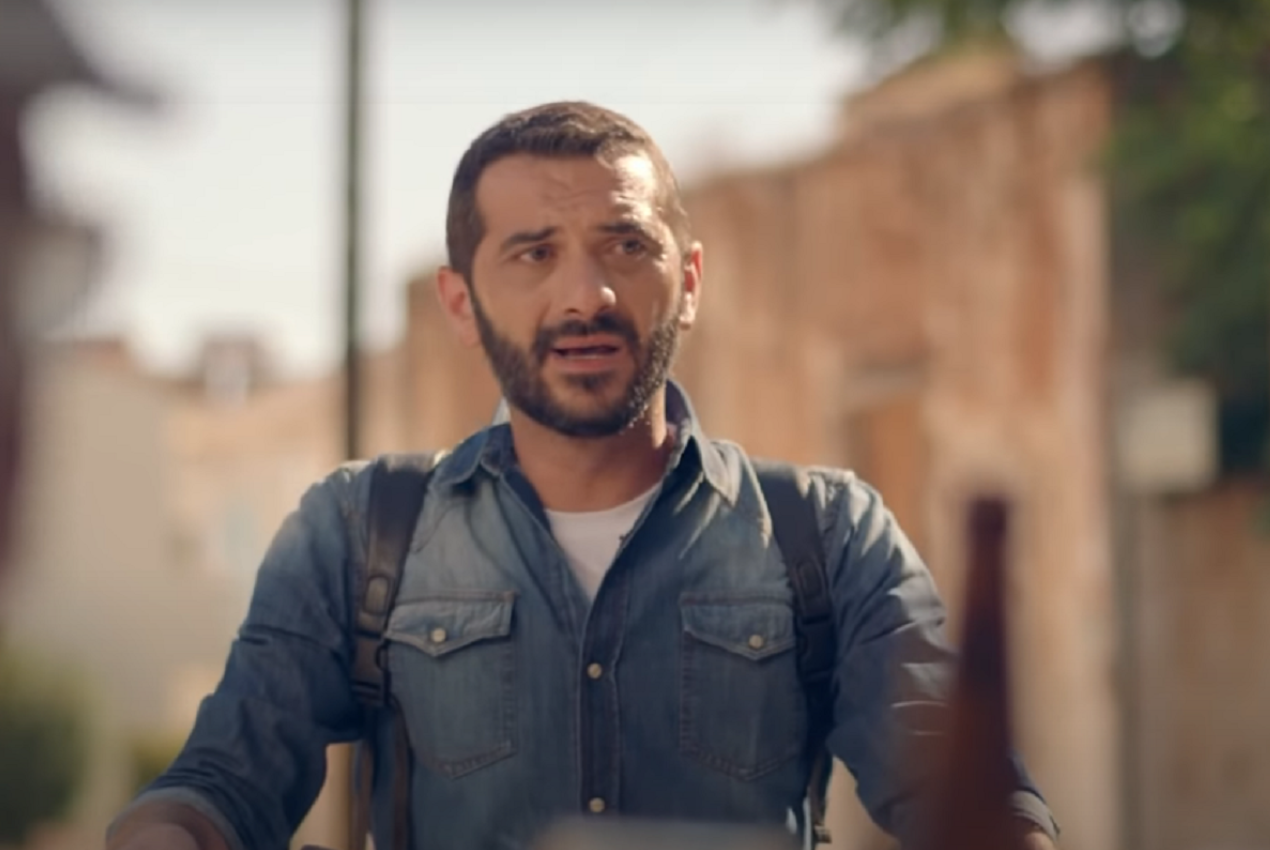 Λεωνίδας Κουτσόπουλος: «Καρφιά» στον Δήμο Νέας Σμύρνης για τα επεισόδια – Τον «κατηγορεί» για μικροπολιτική