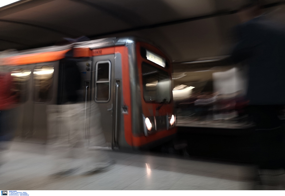 Τι θα γίνει με τα Μέσα Μεταφοράς μετά την άρση των μέτρων  – Το σχέδιο για σταδιακή επιστροφή στην κανονικότητα