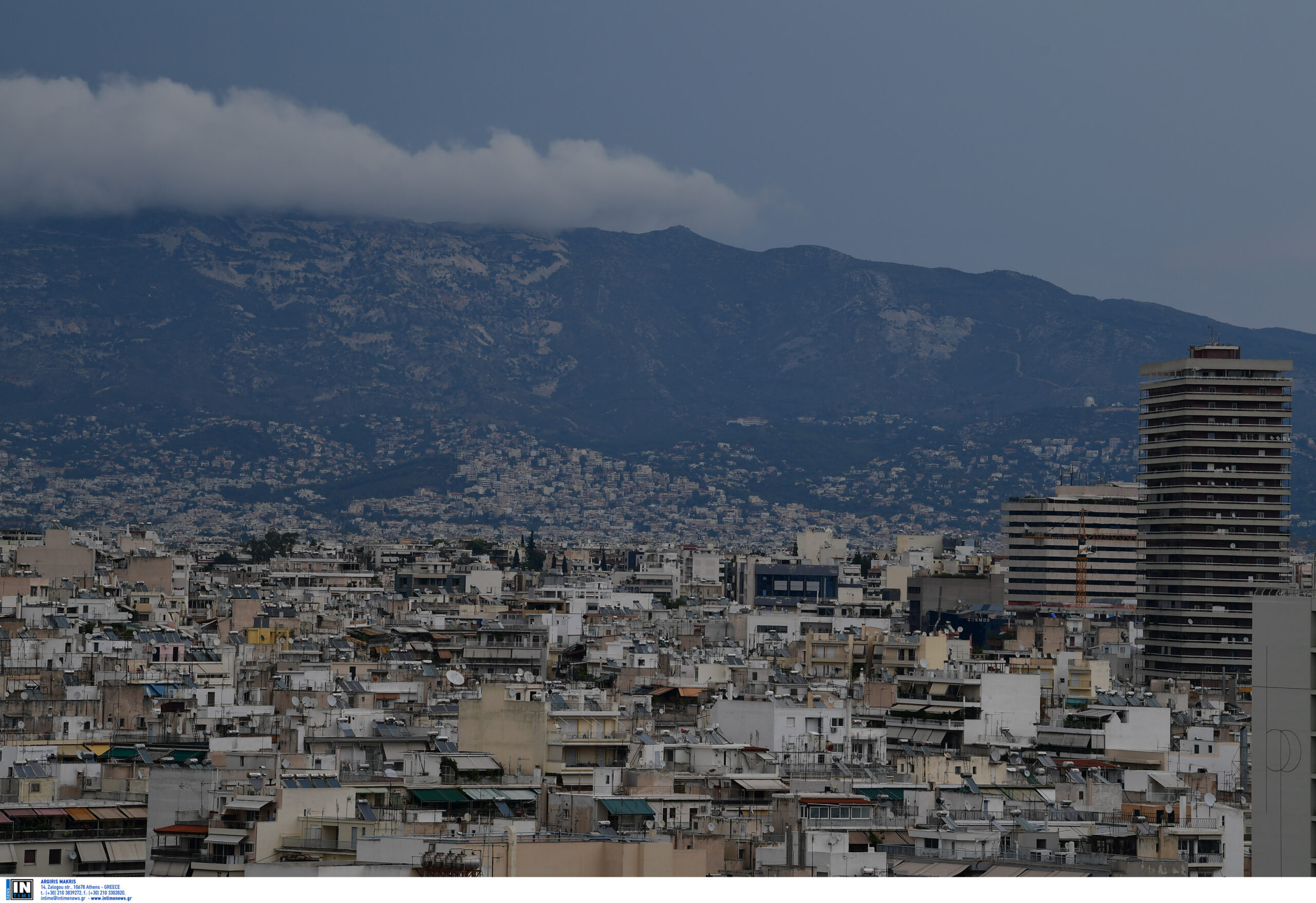 Νέες διευκρινίσεις και οδηγίες για το πρόγραμμα Εξοικονομώ – Αυτονομώ – 100 ερωταπαντήσεις