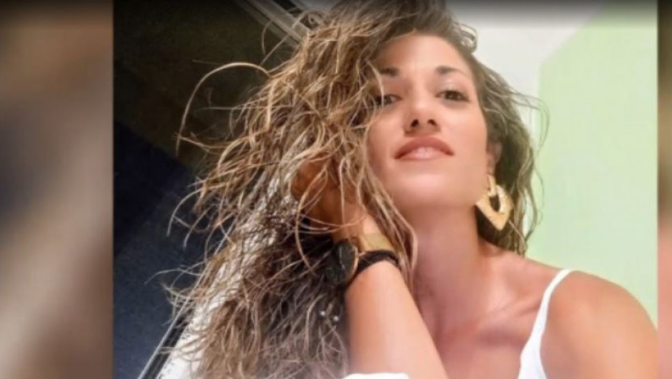 Ρόδος: Το ξέσπασμα της οικογένειας της Ντόρας – «Σταύρωσε το παιδί μας – Ήταν άνανδρος»