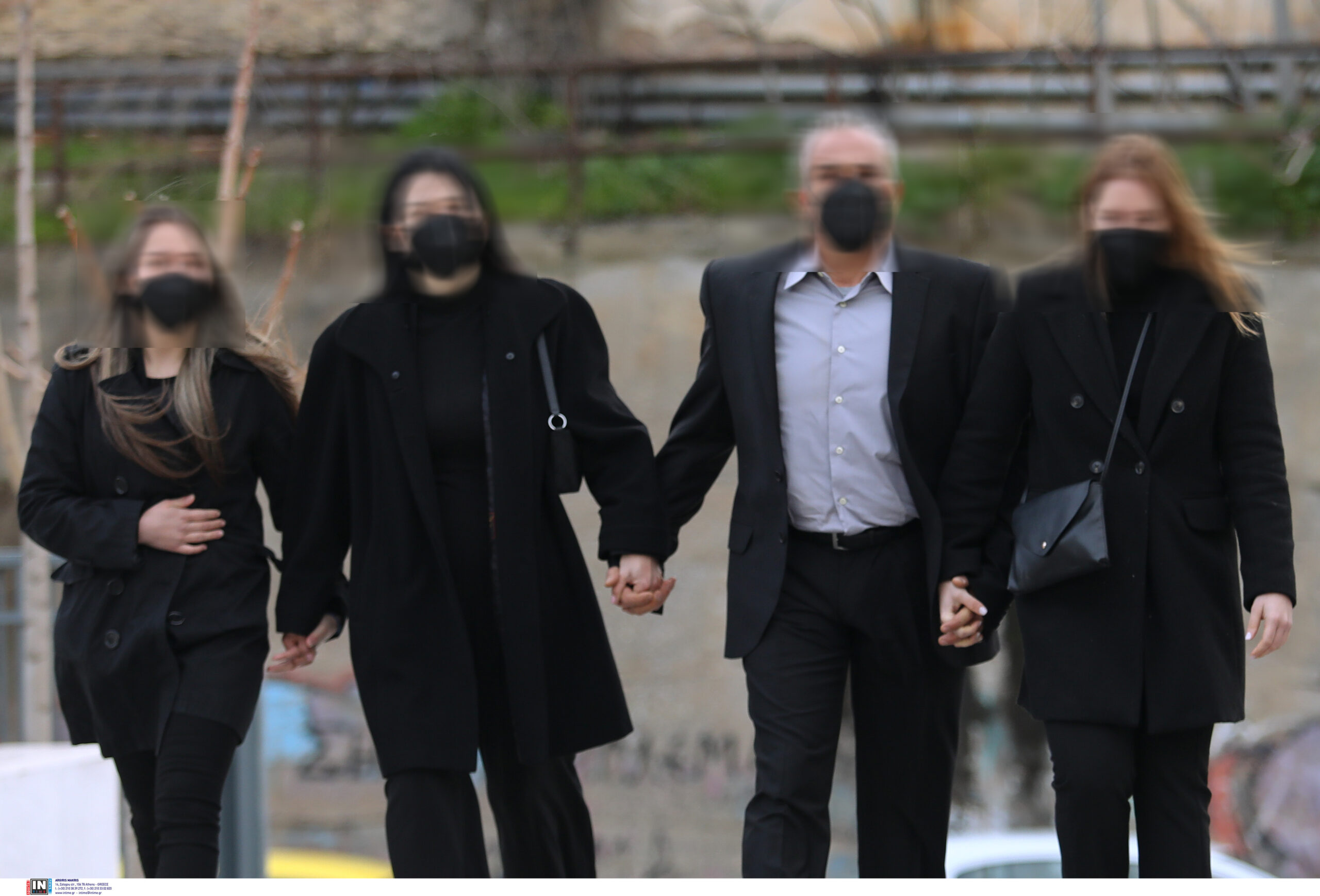 #MeToo-Δίκη προπονητή ιστιοπλοϊας: Κεκλεισμένων των θυρών η κατάθεση της αθλήτριας – Τι δήλωσε ο κατηγορούμενος