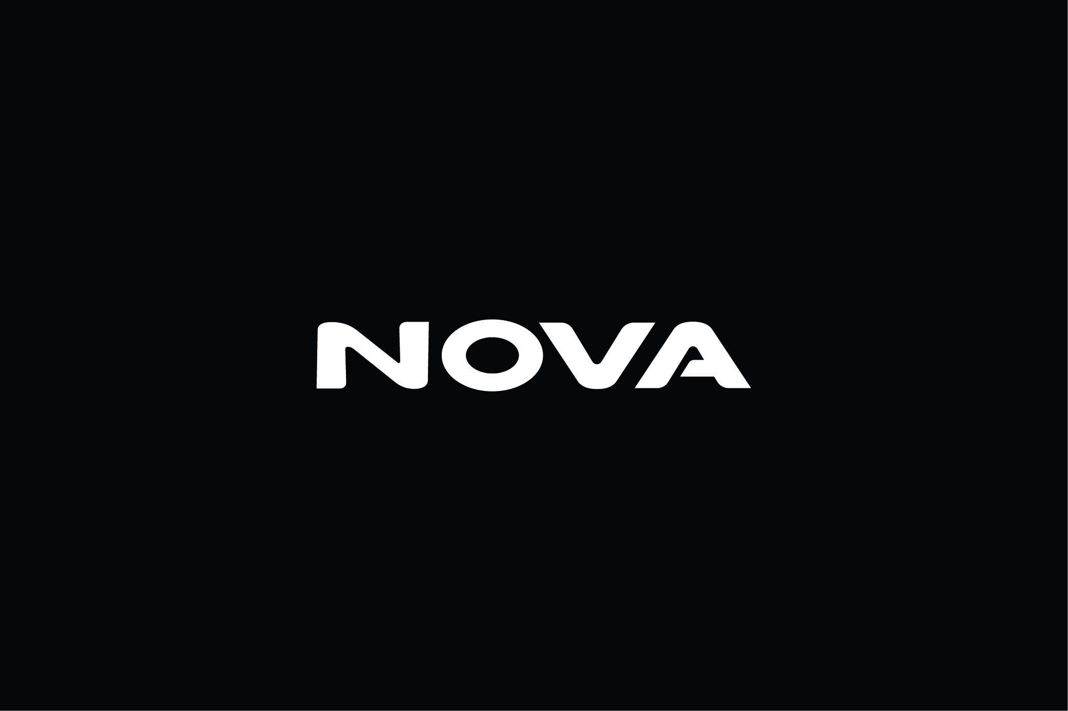 Υποψηφιότητες Όσκαρ 2022: Η Nova πρωταγωνιστεί σε όλες τις premium κατηγορίες με συνολικά 15 υποψηφιότητες!