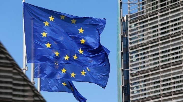 Ενεργειακή κρίση: Έντονο διπλωματικό παρασκήνιο πριν την συνάντηση των αρμόδιων υπουργών