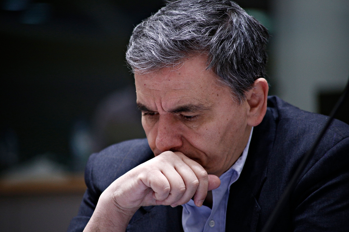 Στο τραπέζι των διαπραγματεύσεων Κυριακές, ΜΗΣΥΦΑ και κλειστά επαγγέλματα