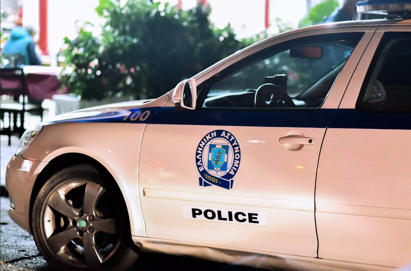 Εύβοια: Δολοφονία 80χρονης στην Ιστιαία – Ομολόγησε ο δράστης – Τα ματωμένα παπούτσια και οι αντιφάσεις του