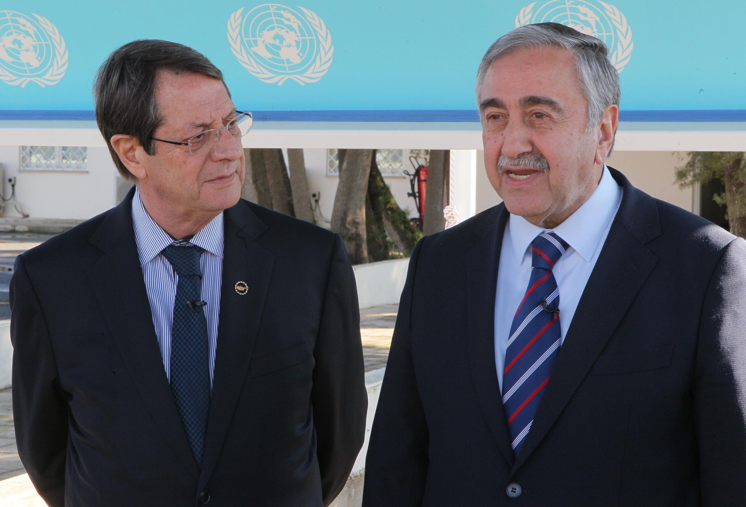 Ακιντζί: Να πάψουν οι δηλώσεις που διχάζουν την τουρκοκυπριακή κοινότητα