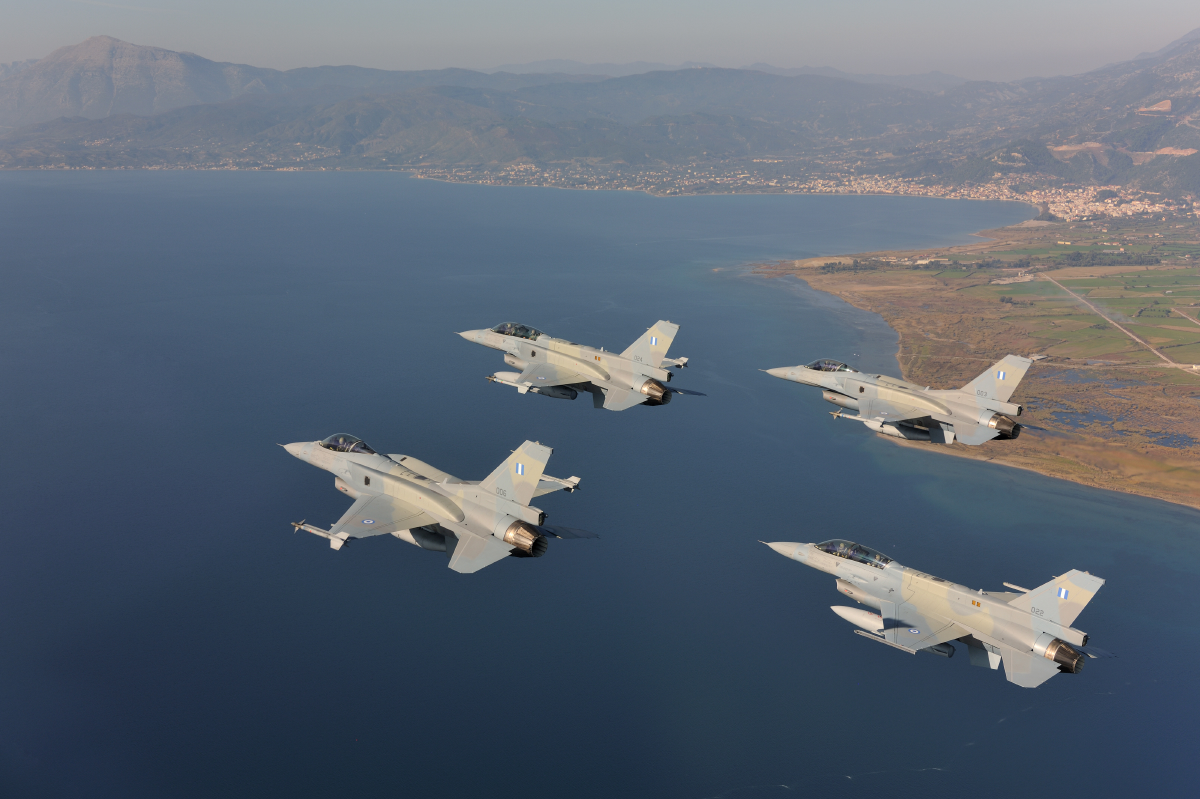 F-16 και Rafale προκαλούν… βέρτιγκο στην Άγκυρα: Τι λέει Τούρκος αναλυτής για την αλλαγή συσχετισμών στο Αιγαίο – Πώς θα «μπαλώσουν» τα κενά