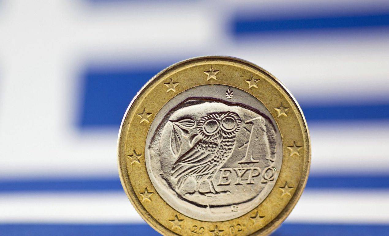 Νέα «ψήφος» εμπιστοσύνης από τις αγορές: 15,5 δισ. ευρώ για την επανέκδοση του 5ετούς και 30ετούς ομολόγου