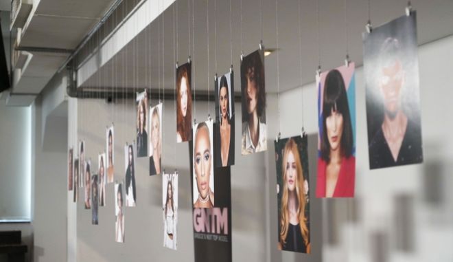 GNTM 2: Η μεγάλη μεταμόρφωση των κοριτσιών – Πολλές αντιδράσεις και κλάματα!