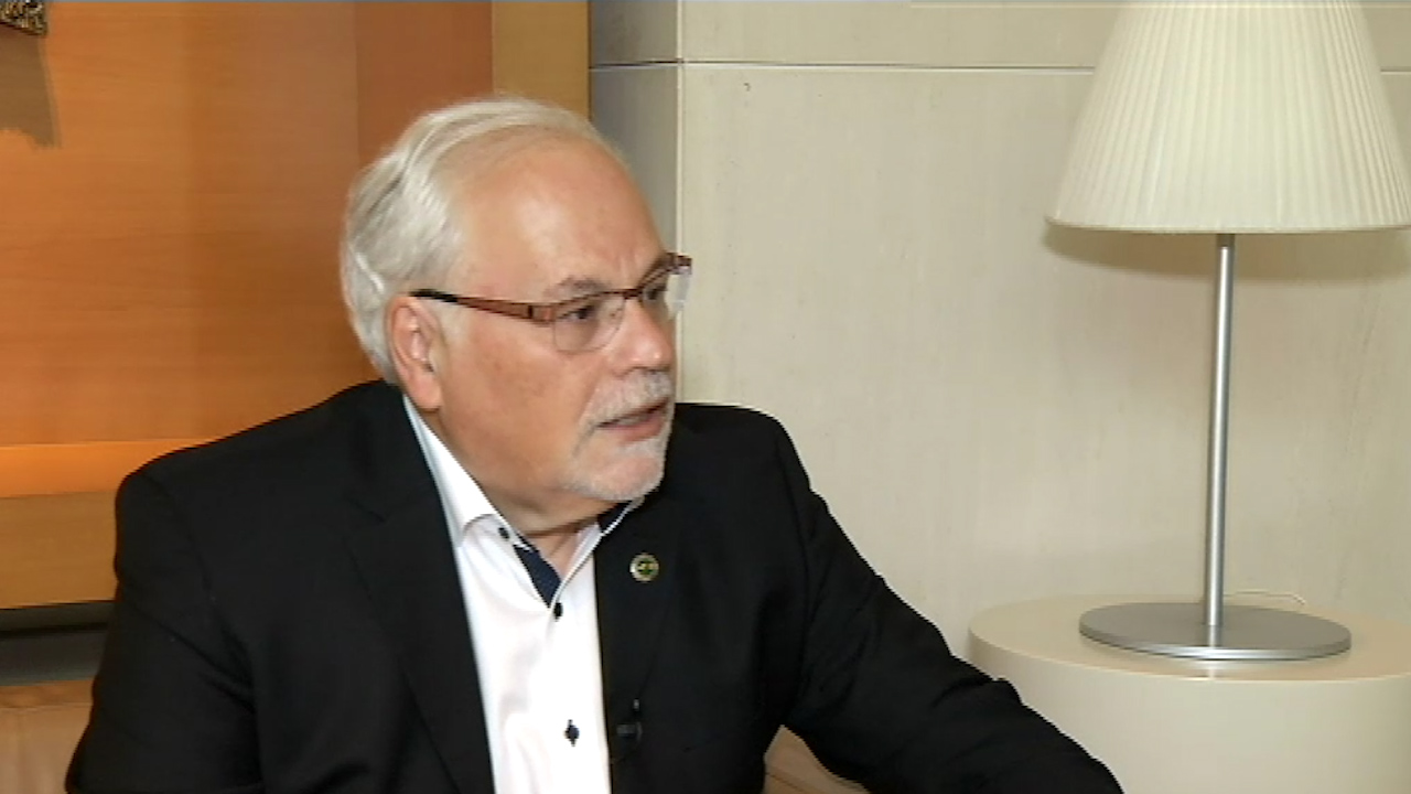 Λάβρος ο Παυλάκης: Παγκόσμια πρώτη να ανοίγεις στην κορύφωση του πανδημικού κύματος – Πιθανό το 4ο κύμα