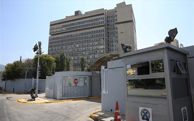 Θεοδωρικάκος: «Όλοι μαζί να βάλουμε τέλος στον χουλιγκανισμό»