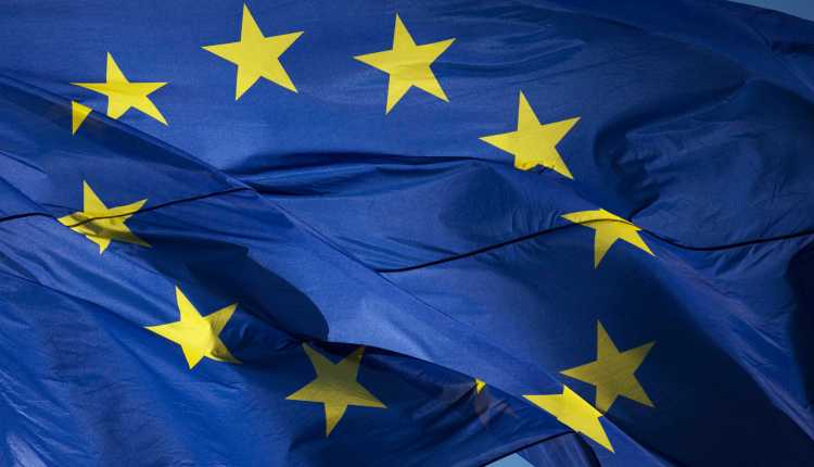 Μετά την Ευρώπη… τι;