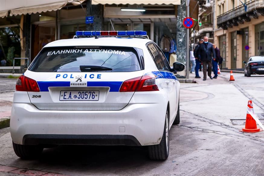 Καλλιθέα: Απόπειρα δολοφονίας 62χρονου – Ανασκεύασε την κατάθεσή της η σύντροφος του μετά από 18 ώρες