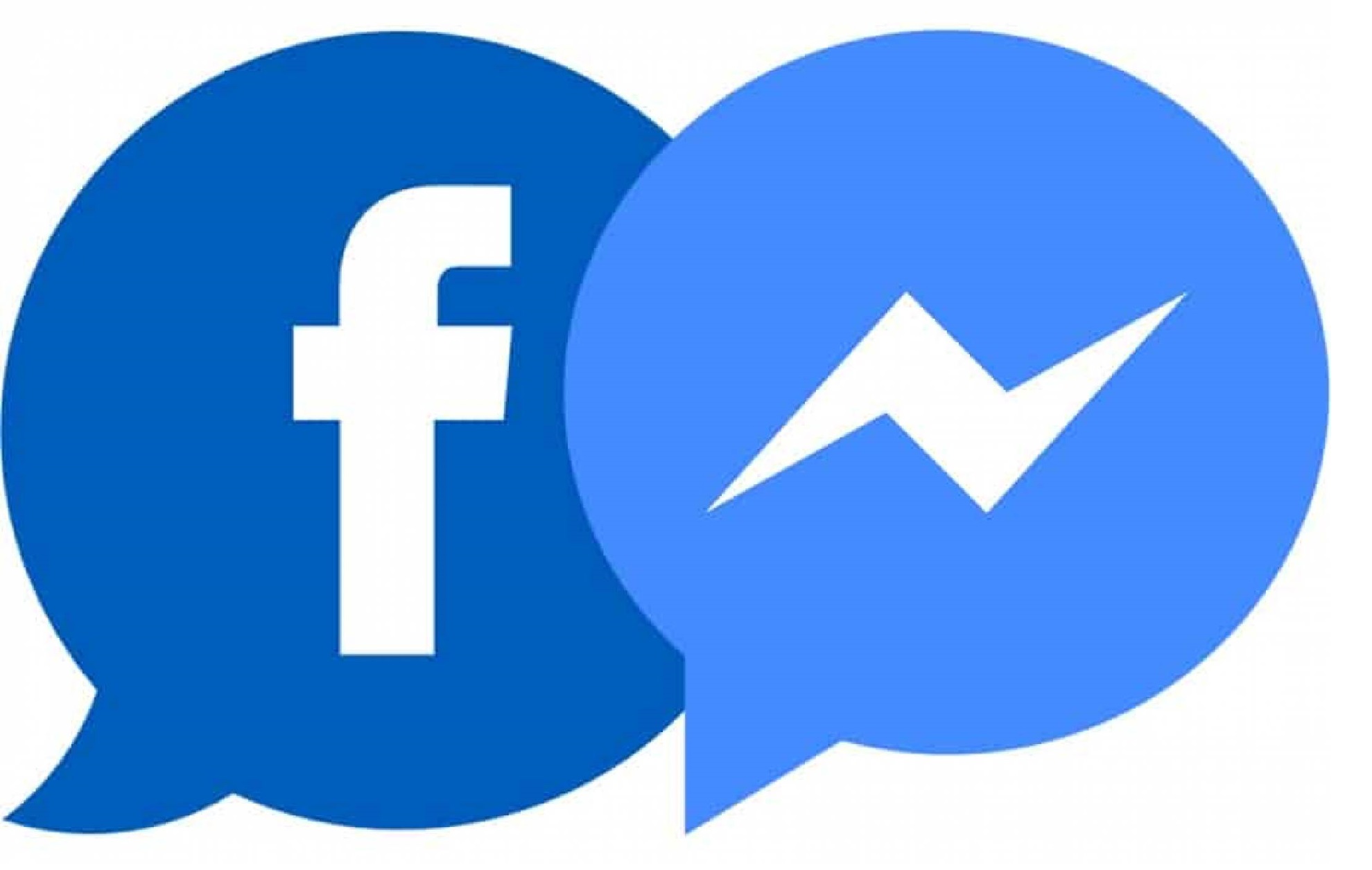Meta: Προβλήματα σε Messenger και Instagram – Τι αναφέρει το DownDetector