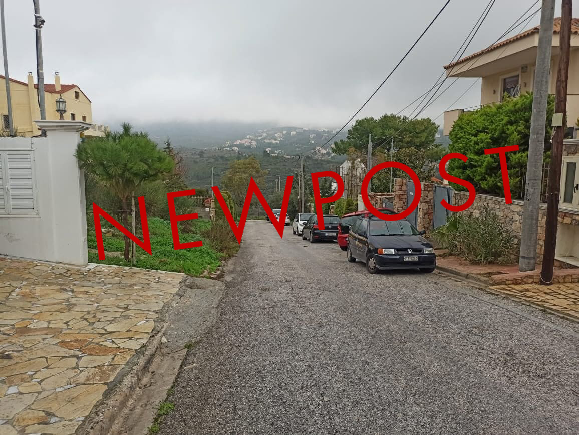 Απαγωγή επιχειρηματία: Οι δράστες ζητούν πάνω από ένα εκατομμύριο ευρώ λύτρα