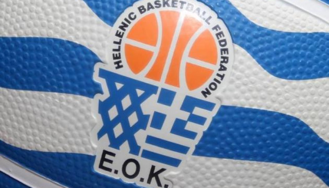 ΕΟΚ για την καταγγελία για απόπειρα βιασμού: «Προκαλεί ερωτηματικά και υπόνοιες η ανάδειξή της»