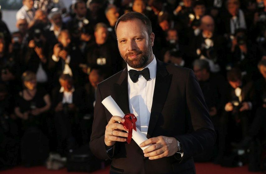 Δέκα βραβεία για το «The Favourite» απέσπασε ο Γιώργος Λάνθιμος στα British Independent Film Awards