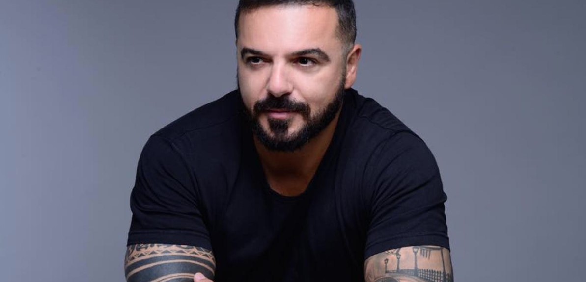 Τριαντάφυλλος: «Δεν θα πήγαινα ποτέ ξανά και για κανένα λόγο στην εκπομπή της Φαίης Σκορδά»