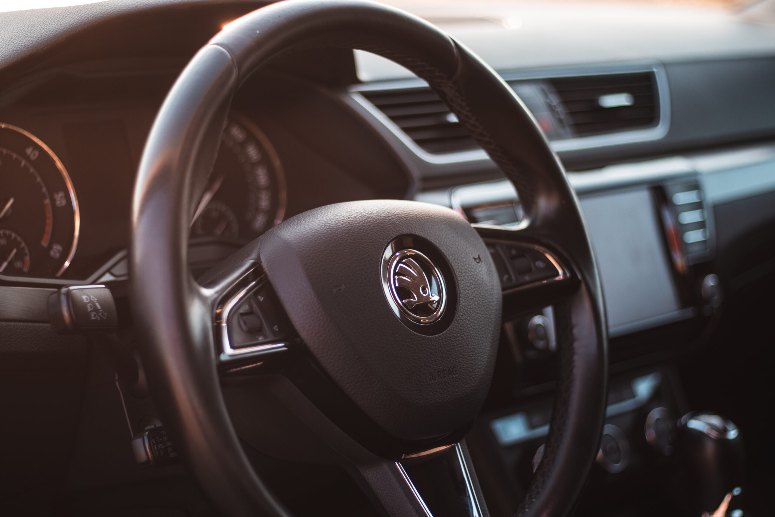 Η Skoda θα επενδύσει περίπου 2,5 δισ. ευρώ τα επόμενα 5 χρόνια σε μελλοντικές τεχνολογίες