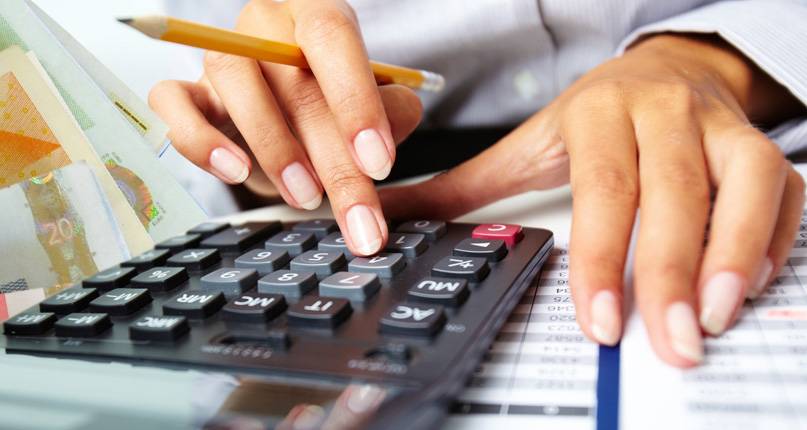 Εφορία: Μόλις 8.517 οφειλέτες χρωστούν το 80% των 109,1 δισ.