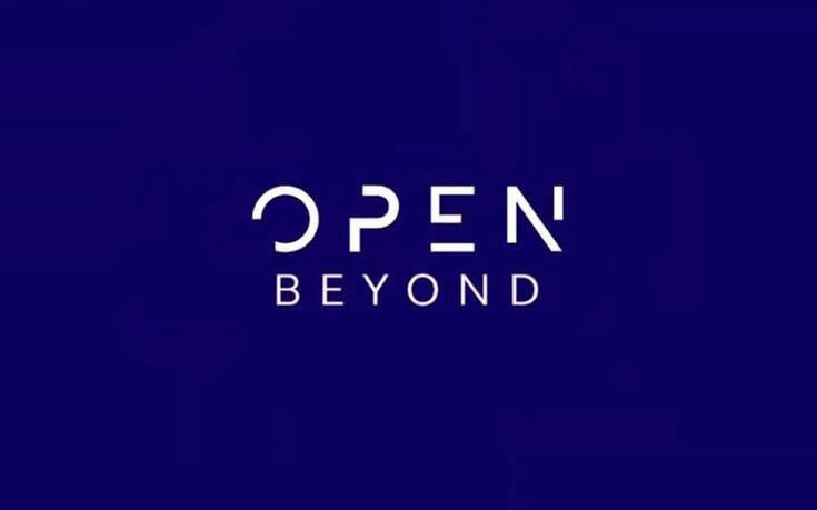 Παραιτήθηκε ο διευθυντής ειδήσεων του Open, Στράτος Μπαλής – Η ανακοίνωση του σταθμού