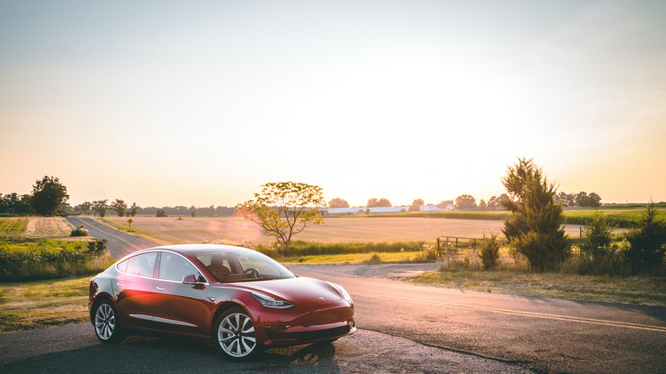 Νορβηγία: Ιδιοκτήτες Tesla κάνουν απεργία πείνας, λόγω ελαττωματικών αυτοκινήτων!