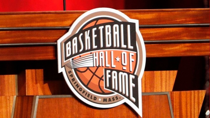 Hall of Fame: Ανακοινώθηκαν οι υποψήφιοι για το 2022