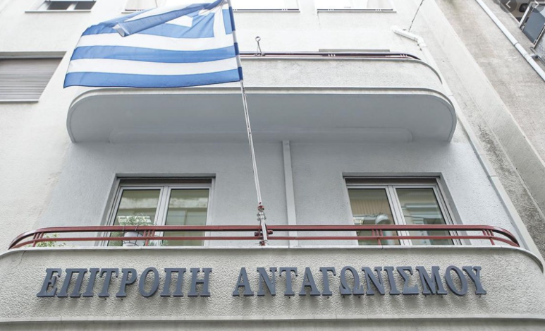 Κάποιες συμφωνίες μεταξύ ανταγωνιστών επιτρέπονται – Ποιες είναι αυτές;