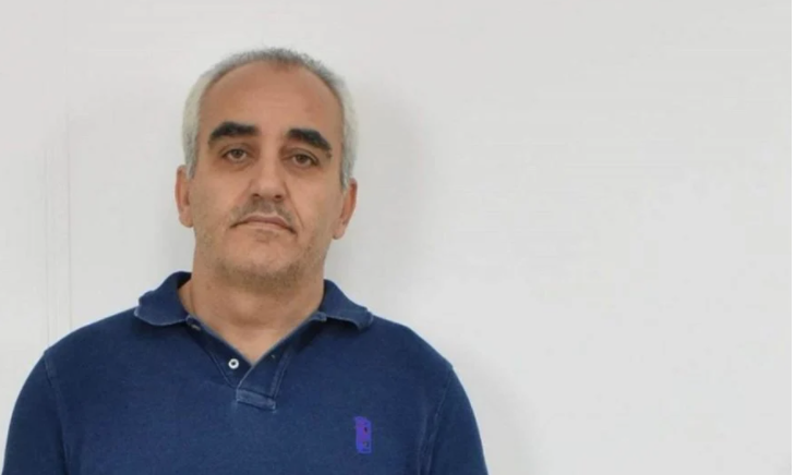 Δίκη ψευτογιατρού: Σοκάρει μάρτυρας που έχασε τον πατέρα του – «Του έκοψε τις θεραπείες και του έδινε χυμούς»