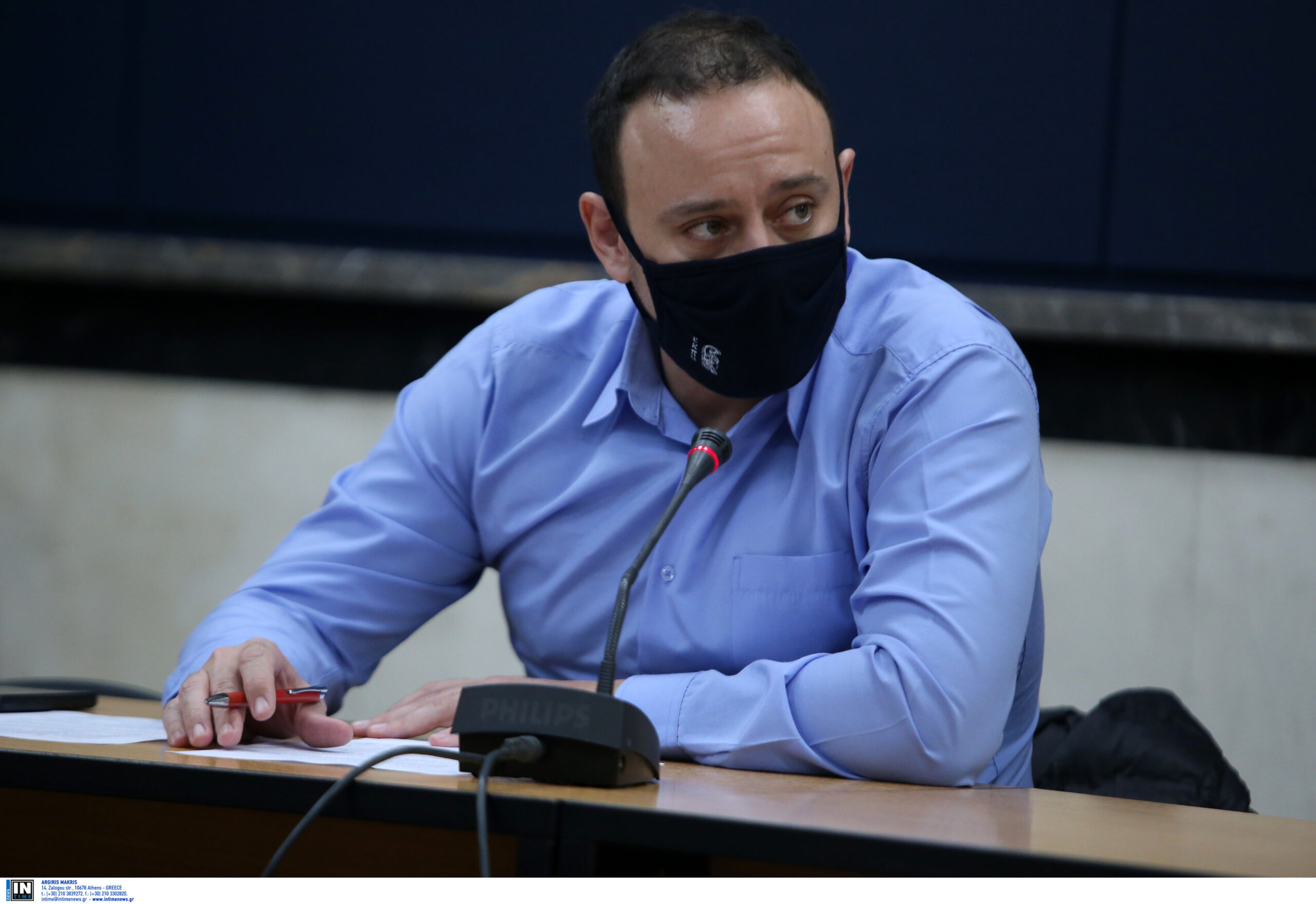 «Καμπανάκι» από Μαγιορκίνη: Πενταπλασιασμός των κρουσμάτων μέχρι αρχές του Αυγούστου – Στο 60% η μετάλλαξη Δ’ σε Ελλάδα