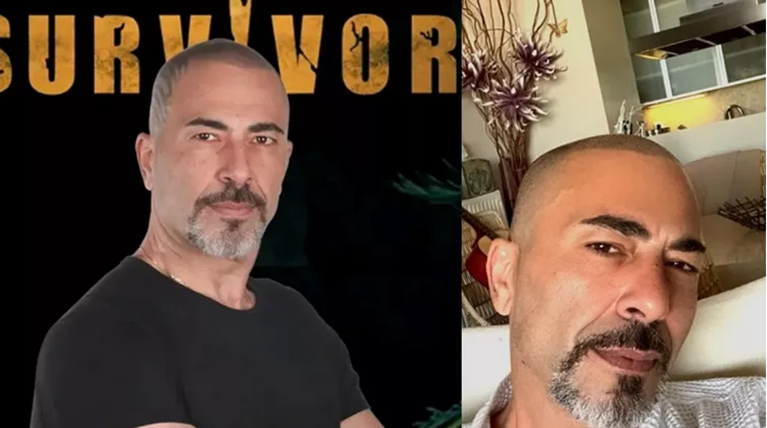 Survivor: «Έπαιξαν παιχνίδι πίσω από την πλάτη του Βαλάντη», λέει η σύντροφός του