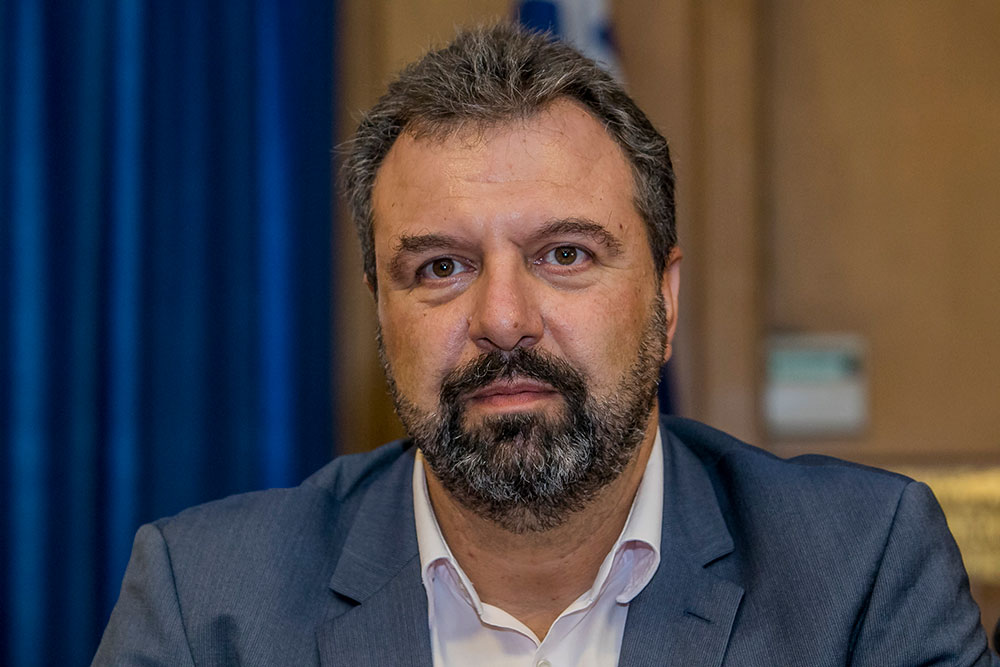 Βγήκαν… μαχαίρια ΚΚΕ- Αραχωβίτη για τη συνεργασία ΣΥΡΙΖΑ-Βελόπουλου στις «προοδευτικές δυνάμεις» (Βίντεο)