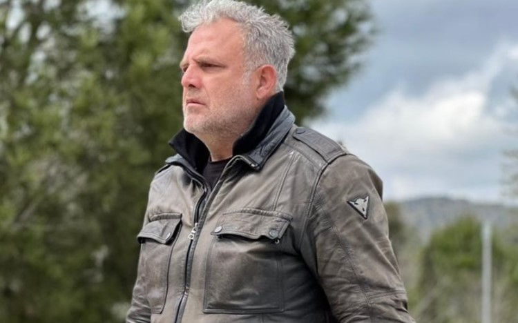 Η Γη της Ελιάς – Spoiler Alert: Ο Στάθης συνειδητοποιεί πως δεν μπορεί να διεκδικήσει σχεδόν τίποτα από την περιουσία