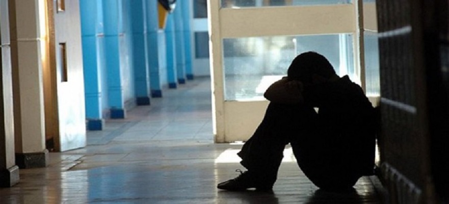 Ανατροπή στην υπόθεση ξυλοδαρμού μαθητή στην Καβάλα – Παραποιημένη η ιατρική γνωμάτευση με… μπλάνκο