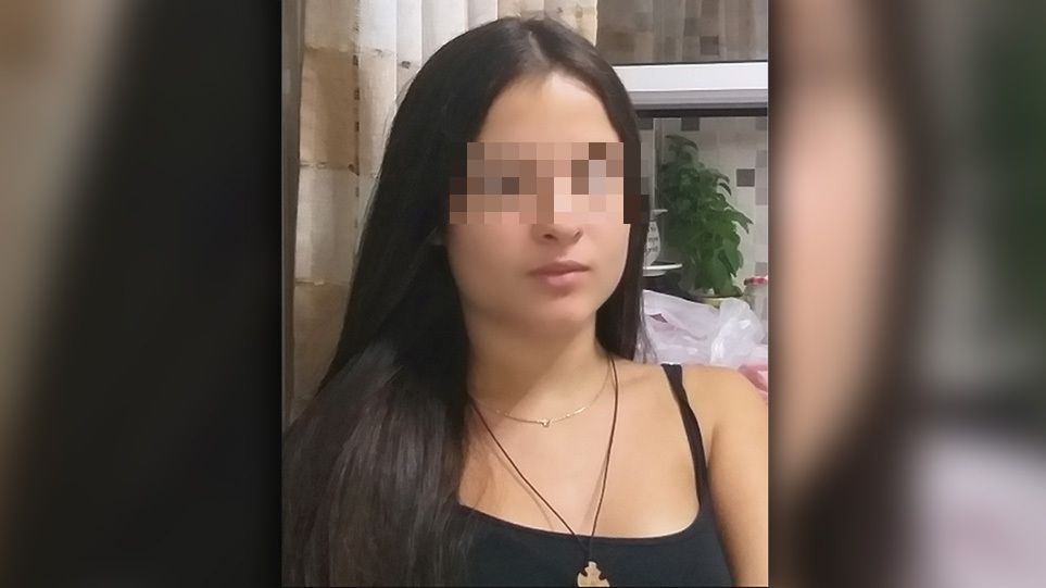 Περιστέρι: Νέες αποκαλύψεις για την 15χρονη – Της άλλαξαν εμφάνιση και ήθελαν να την παντρέψουν – Τι λέει η μητέρα της