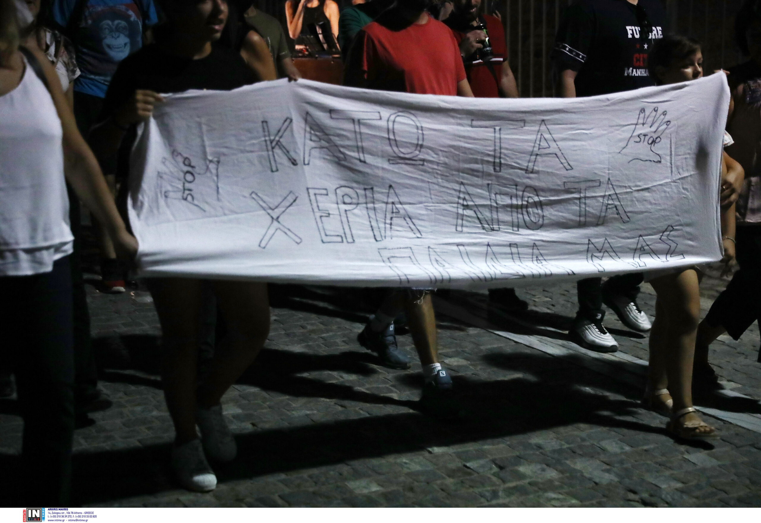 Εμβολιαστικές αμφιθυμίες