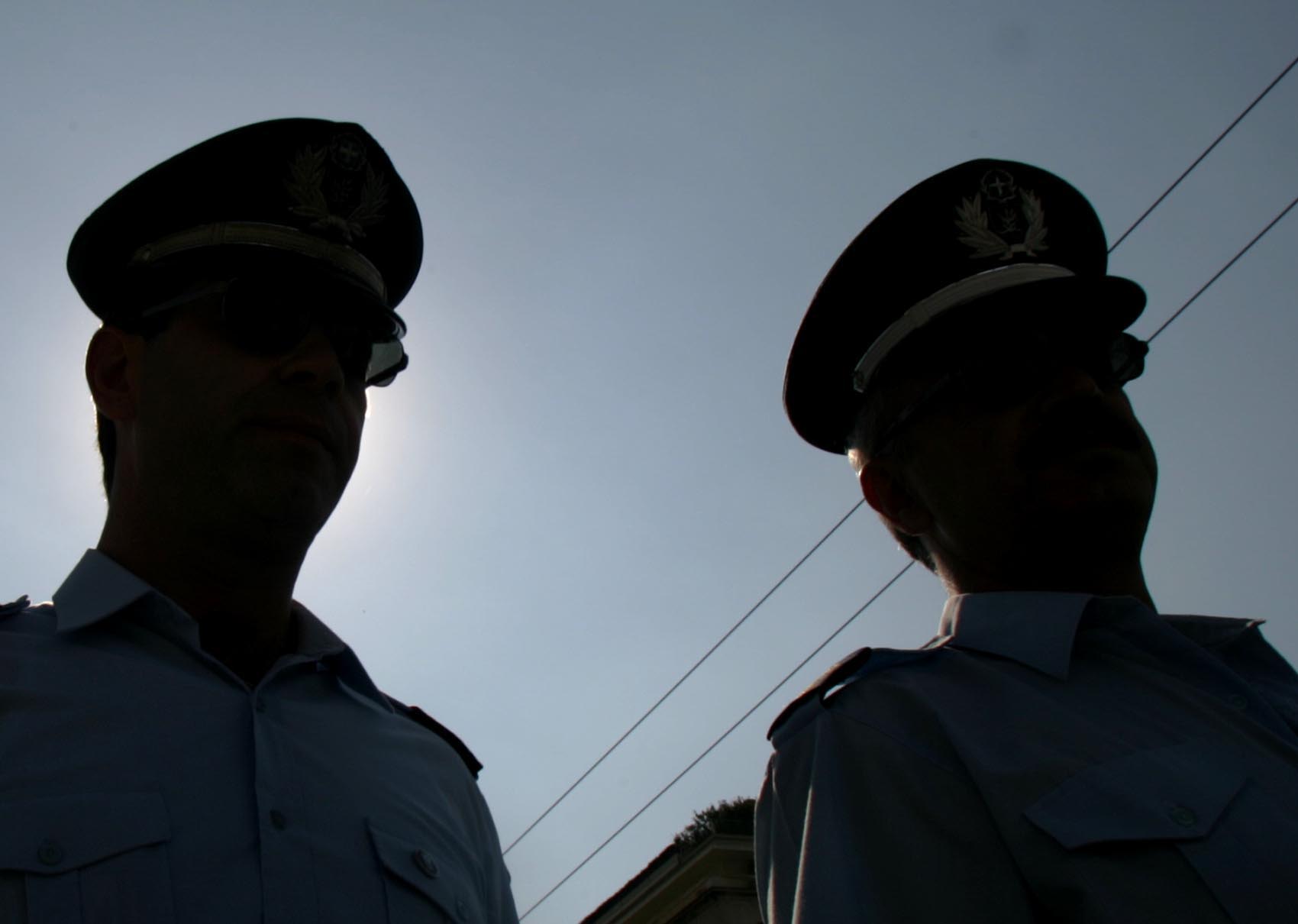Καταγγελία 20χρονης στην Κρήτη: Έζησε τον εφιάλτη στα χέρια φωτογράφου – Τον ξυλοκόπησε ο σύντροφός της