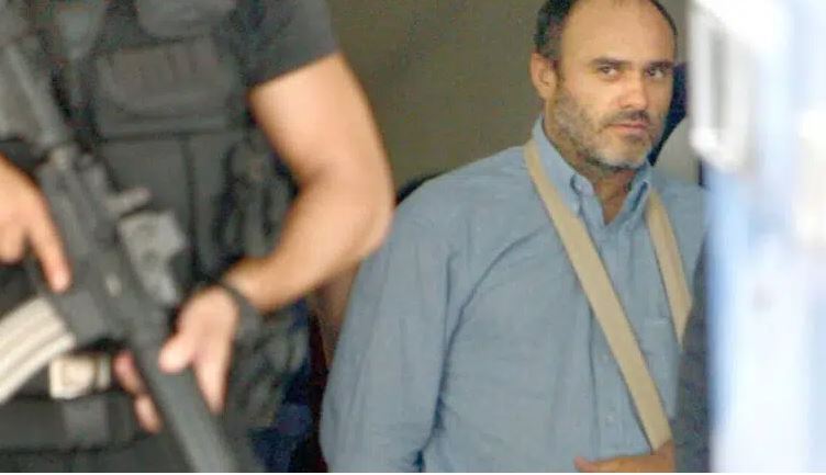 Όταν ο καταζητούμενος Παλαιοκώστας βρέθηκε μια νύχτα στο περίπτερο – Μία μαρτυρία από τη Θεσσαλία, αποκλειστικά στο Newpost