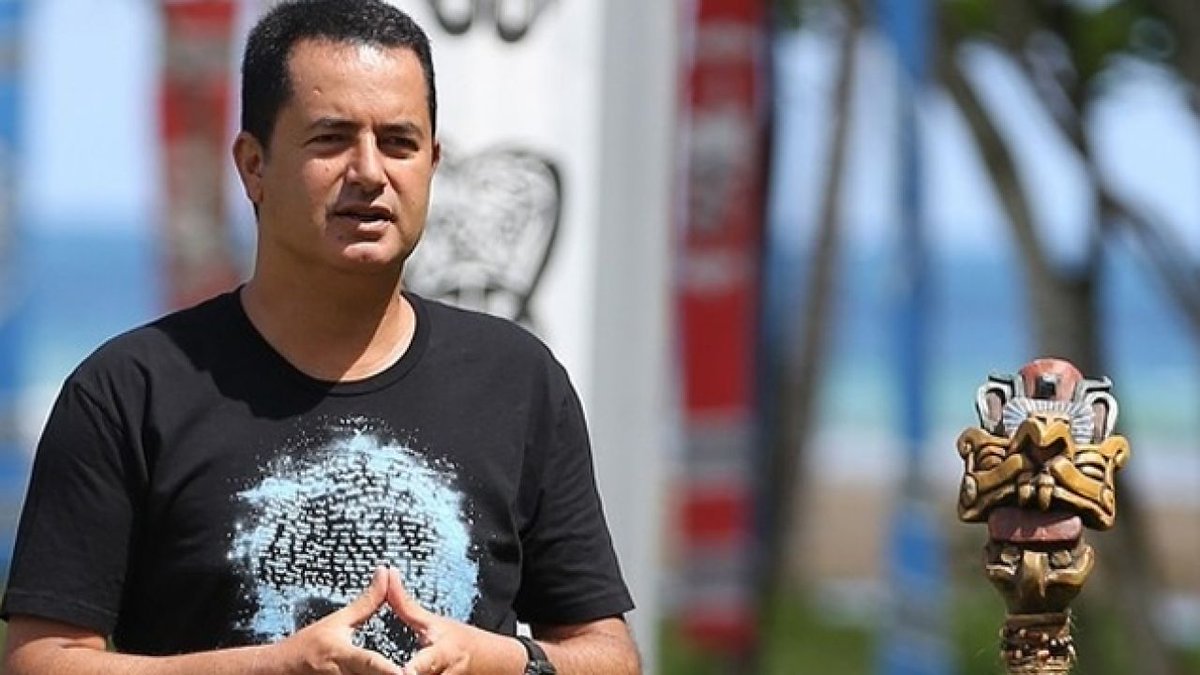 Ο Mr Survivor στην Ελλάδα – Το τελευταίο casting των παικτών μαζί με τον Ατζούν πριν την πρεμιέρα!