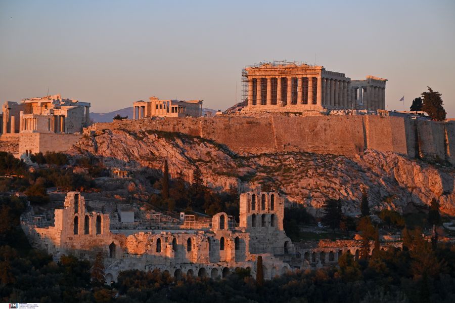 Οι τέσσερις πυλώνες του σχεδίου ανάκαμψης –  Έως και 200.000 θέσεις εργασίας, 106 επενδύσεις και 68 μεταρρυθμίσεις