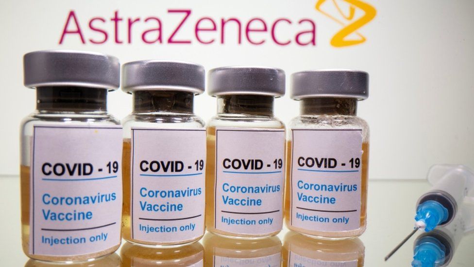 Σοκάρει ο 35χρονος που έπαθε διπλή θρόμβωση: Ήμουν σίγουρος ότι δεν θα βγω ζωντανός