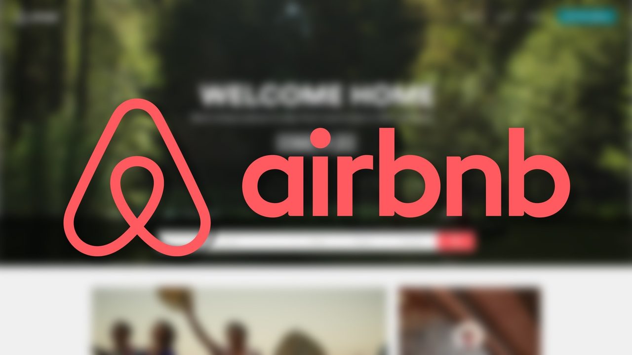 Πρόεδρος ΠΟΜΙΔΑ για την απόφαση «βόμβα» σε Airbnb: «Αφορά μία συγκεκριμένη πολυκατοικία»