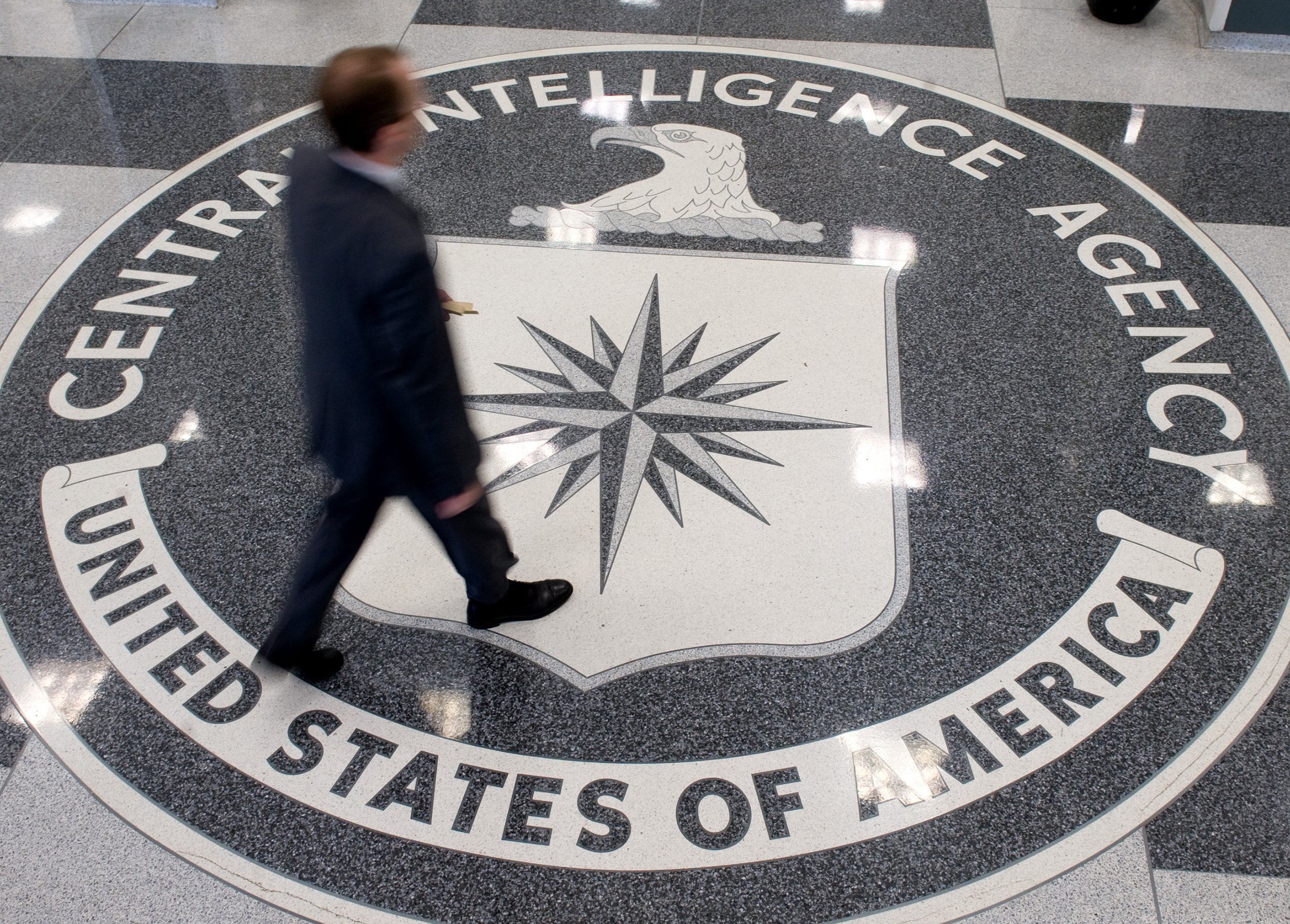 Η Καταλονία διαψεύδει πως η CIA είχε προειδοποιήσει για τρομοκρατικό χτύπημα