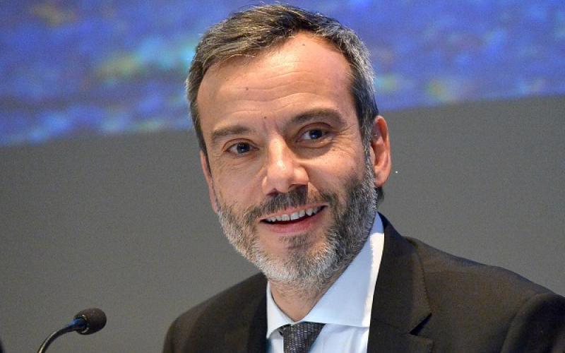 Ζέρβας στο «Εκτός Γραμμής» για «Πρέσπες»: Δεν καταφέραμε να έχουμε μια καλή συμφωνία